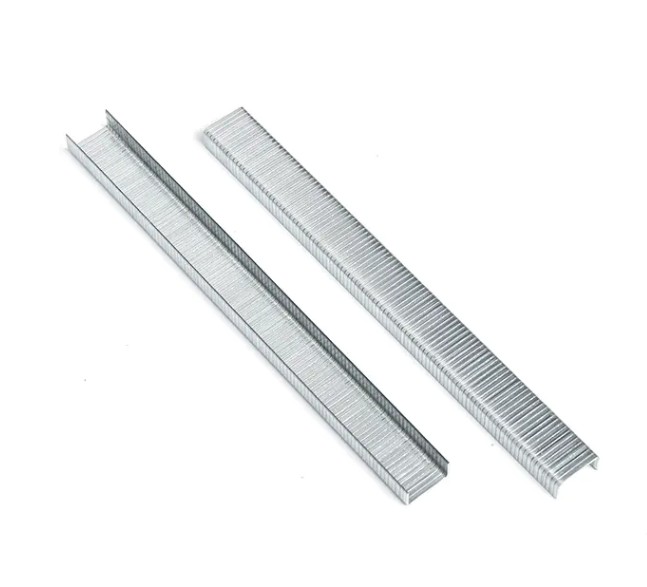 Istražujete svestranost serije 71 Fine-Line Metal Nails: Vrhunski alat za uređenje doma?