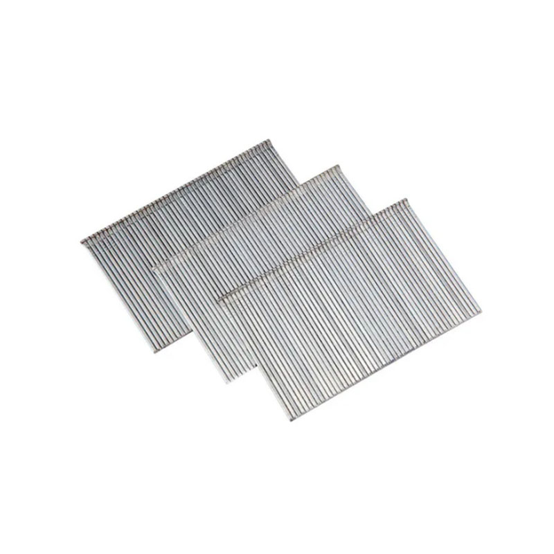 Zhejiang Tianying Hardware Products Co., Ltd.